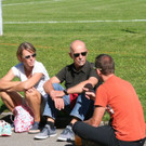 011-IMG_7145.JPG