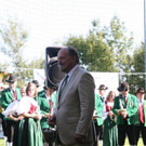 013-IMG_7147.JPG