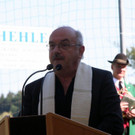 014-IMG_7148.JPG