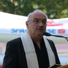 015-IMG_7151.JPG