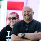 019-IMG_7155.JPG