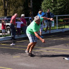 036-IMG_7172.JPG