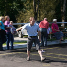037-IMG_7173.JPG
