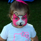 038-IMG_7174.JPG