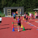 042-IMG_7178.JPG