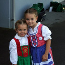053-IMG_7190.JPG