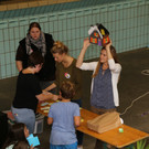 IMG_1453.JPG