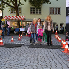 IMG_1686.JPG