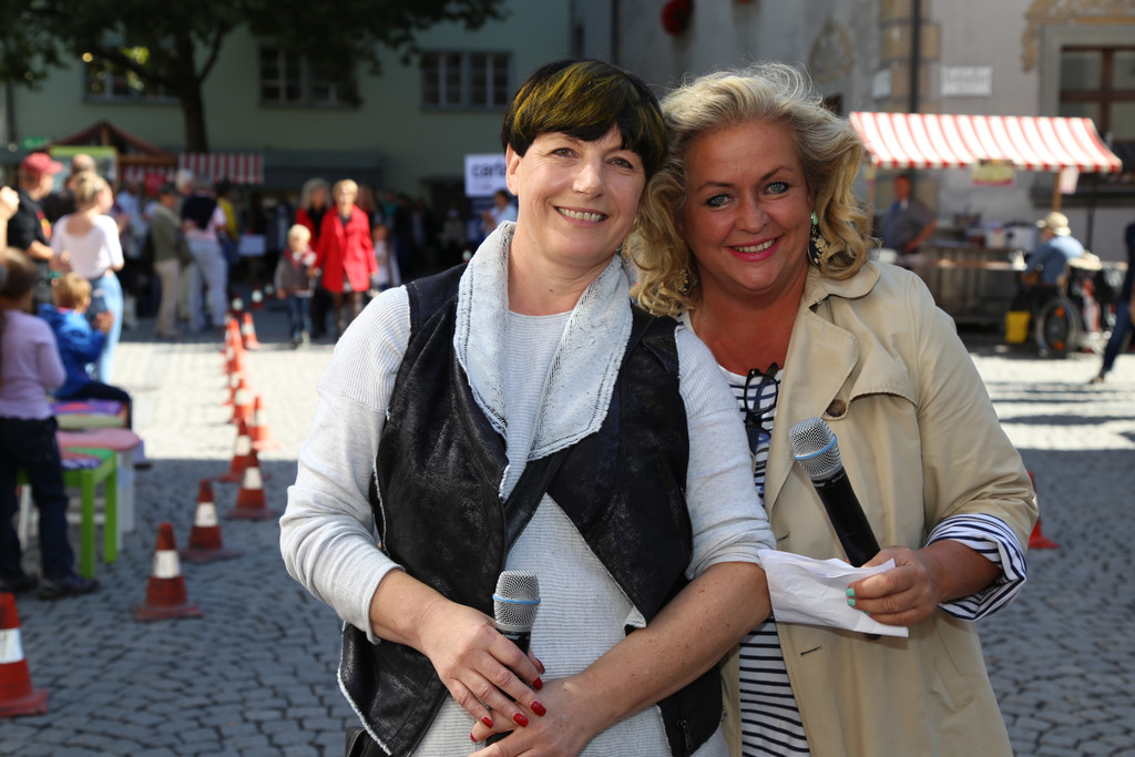 IMG_1735.JPG