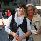 IMG_1735.JPG