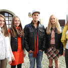 IMG_1743.JPG