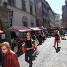 IMG_1753.JPG