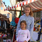 IMG_1766.JPG