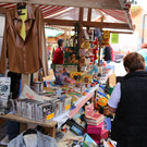 IMG_1768.JPG