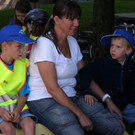 065-IMG_7202.JPG