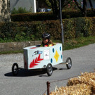 074-IMG_7211.JPG