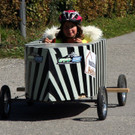 076-IMG_7213.JPG
