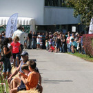 080-IMG_7217.JPG