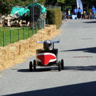 083-IMG_7221.JPG