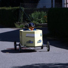 085-IMG_7223.JPG