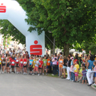 IMG_3497_JPG-1275368833