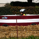 087-IMG_7225.JPG