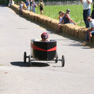091-IMG_7229.JPG
