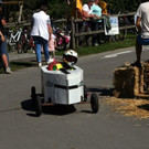 092-IMG_7230.JPG