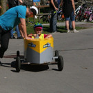 093-IMG_7231.JPG