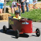 095-IMG_7233.JPG