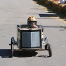 096-IMG_7234.JPG