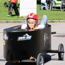 099-IMG_7237.JPG