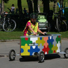 100-IMG_7238.JPG