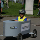 101-IMG_7239.JPG