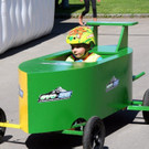 102-IMG_7240.JPG