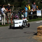 103-IMG_7243.JPG