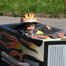 105-IMG_7246.JPG