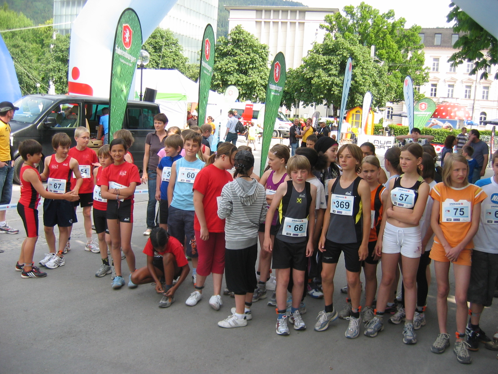 IMG_3518_JPG-1275368923