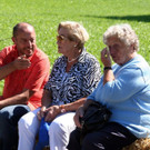 108-IMG_7249.JPG