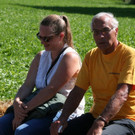 109-IMG_7250.JPG