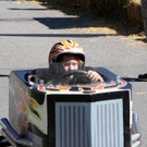 111-IMG_7252.JPG