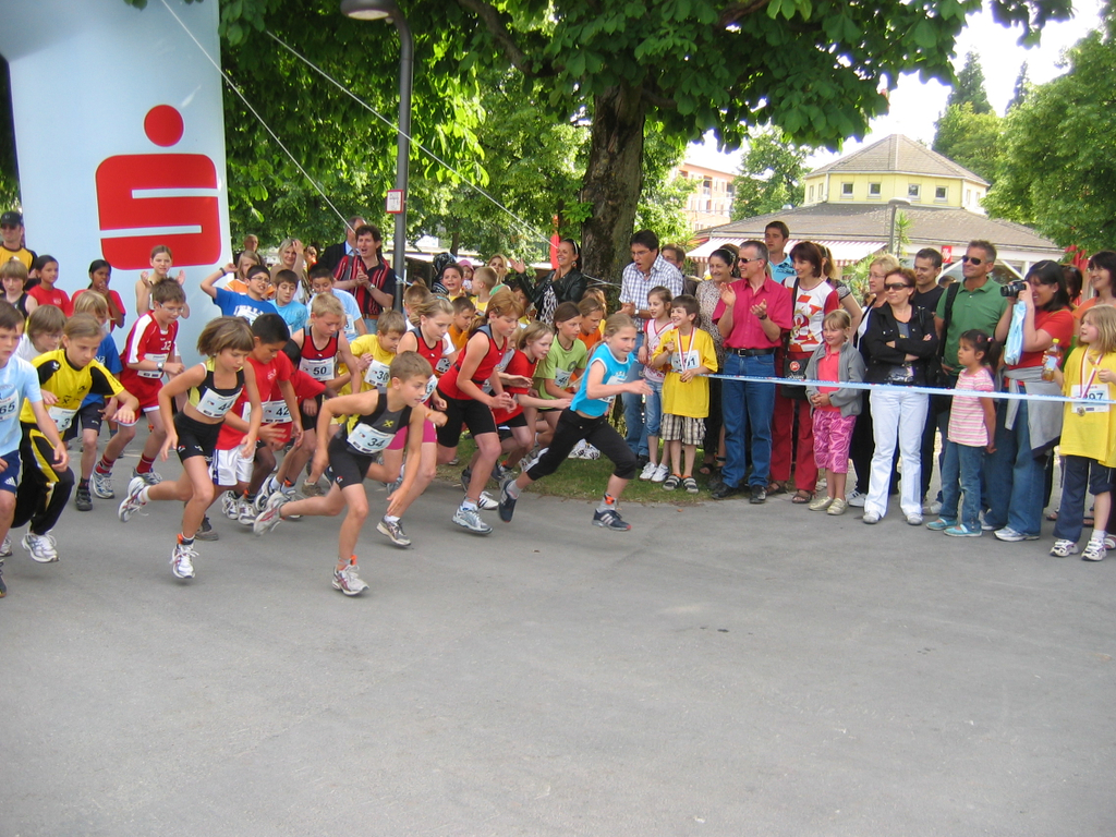 IMG_3498_JPG-1275368857