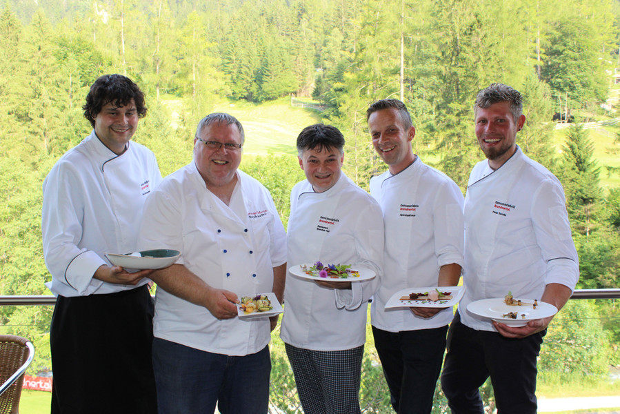 Genussk__che_Wiebke Meyer Alpenregion Bludenz Tourismus.jpg