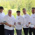 Genussk__che_Wiebke Meyer Alpenregion Bludenz Tourismus.jpg