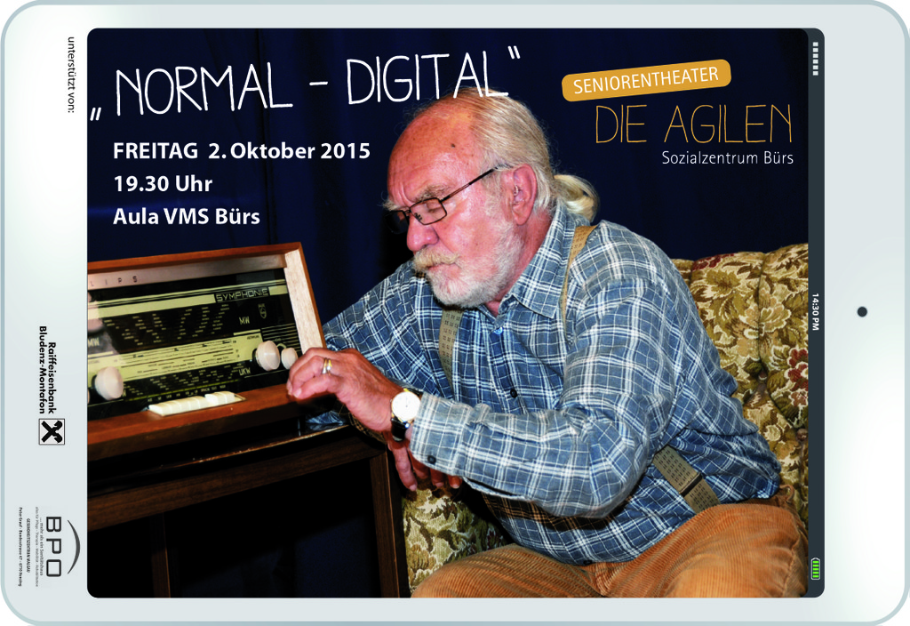 Die Agilen _2_.jpg