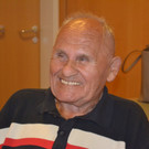 DSC_0612.JPG
