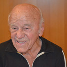 DSC_0614.JPG