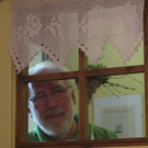 Landeswandertag in und um Feldkirch des Seniorenringes   10_09_2015 _20_.jpg