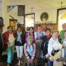 Landeswandertag in und um Feldkirch des Seniorenringes   10_09_2015 _21_.jpg