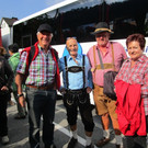 Landeswandertag in und um Feldkirch des Seniorenringes   10_09_2015 _22_.jpg